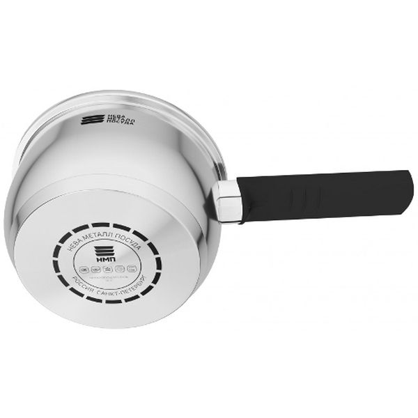 Ковш Нева Металл Посуда Vivo 1.5л (КС215)