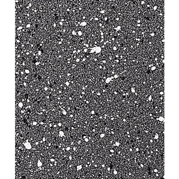 Противень Мечта Гранит 33*22см (93701)