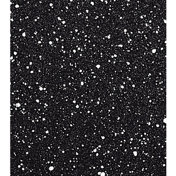 Противень Мечта Гранит Black 33*22см (93802)