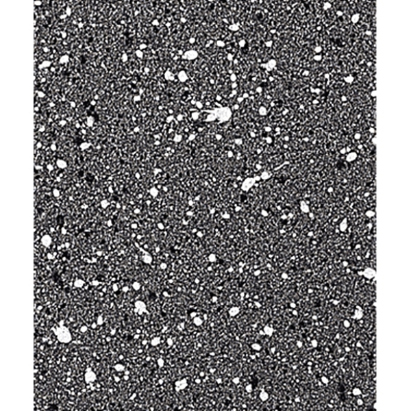 Противень Мечта Гранит 27*36см (94701)