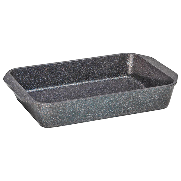 Противень Мечта Гранит Star 33*22см (93803)