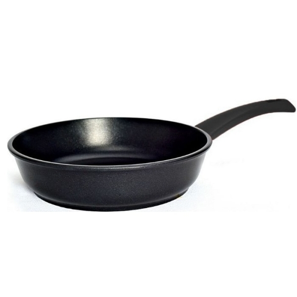 Сковорода Victoria Мечта 20см (М0020)