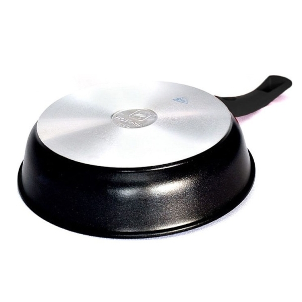 Сковорода Victoria Мечта 20см (М0020)