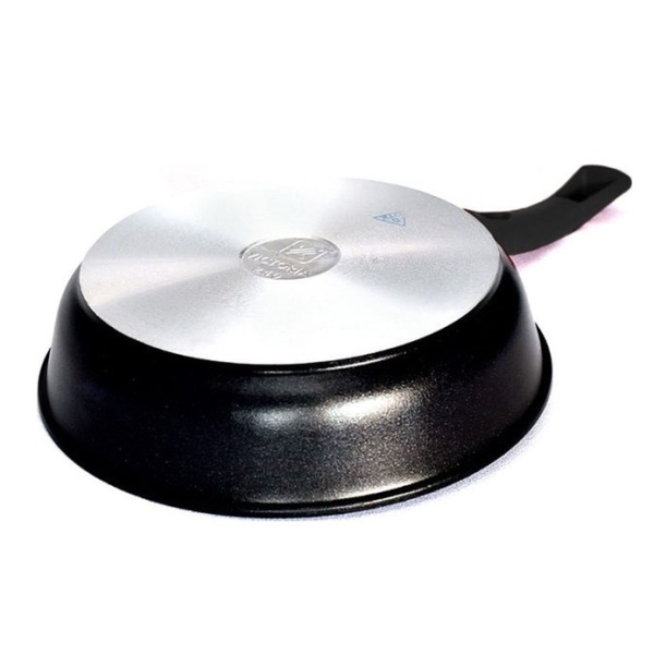 Сковорода Victoria Мечта 22см (М0022)