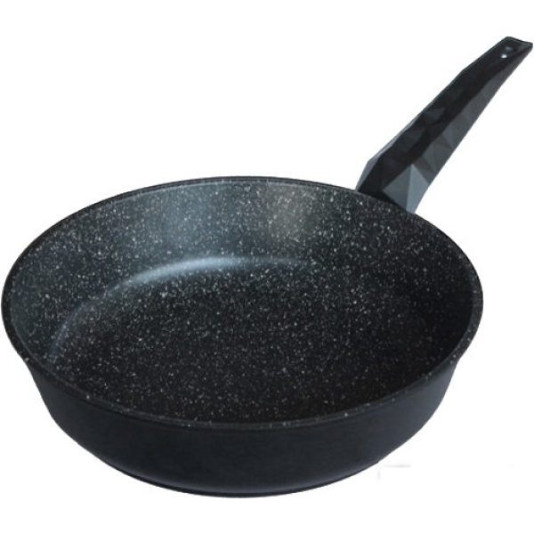 Сковорода Victoria Diamond Induction 28см (D0028)