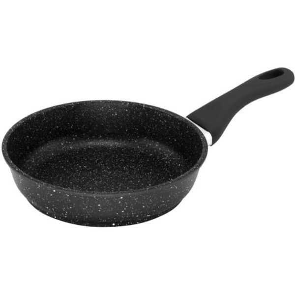 Сковорода Victoria Гранит 28см (G0028)