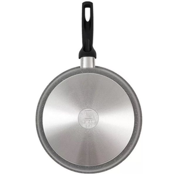 Сковорода Victoria Классическая 24см (IN24/MR04)