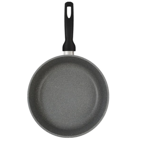 Сковорода Victoria Классическая 26см (IN26/MR04)