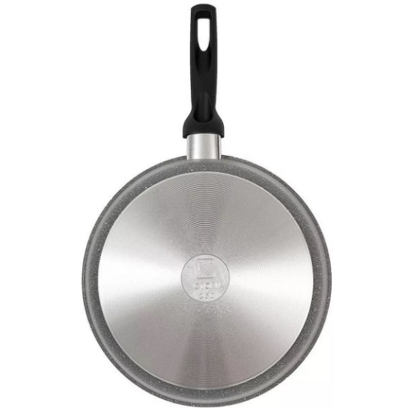 Сковорода Victoria Классическая 26см (IN26/MR04)