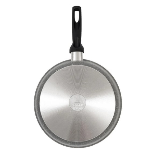 Сковорода Victoria Классическая 28см (IN28/MR04)