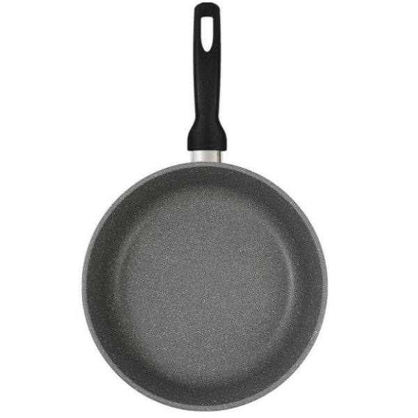 Сковорода Victoria Классическая 28см (IN28/MR04)