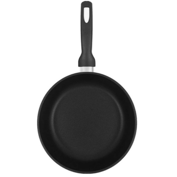 Сковорода Victoria Мечта 24см (IN24/M0)