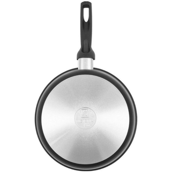 Сковорода Victoria Мечта 24см (IN24/M0)