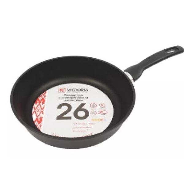 Сковорода Victoria Мечта 26см (IN26/M0)