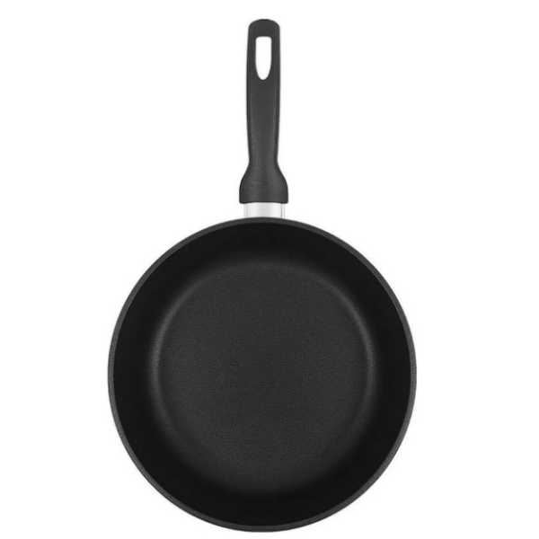 Сковорода Victoria Мечта 26см (IN26/M0)