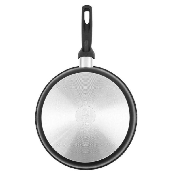 Сковорода Victoria Мечта 26см (IN26/M0)