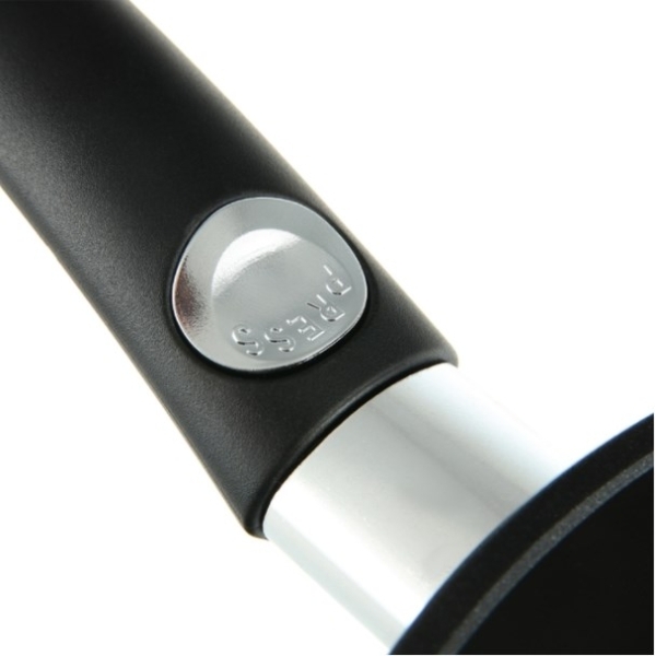 Сковорода Victoria Мечта 26см со съемной ручкой (М0326)