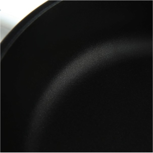 Сковорода Victoria Мечта 26см со съемной ручкой (М0326)