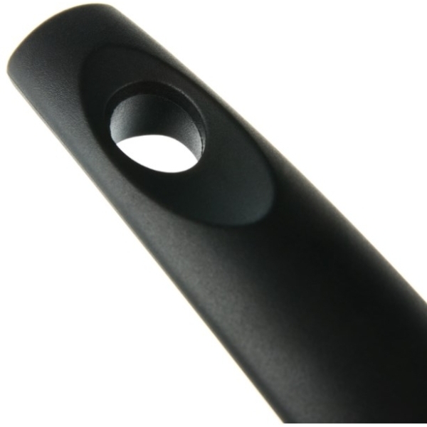 Сковорода Victoria Мечта 26см со съемной ручкой (М0326)