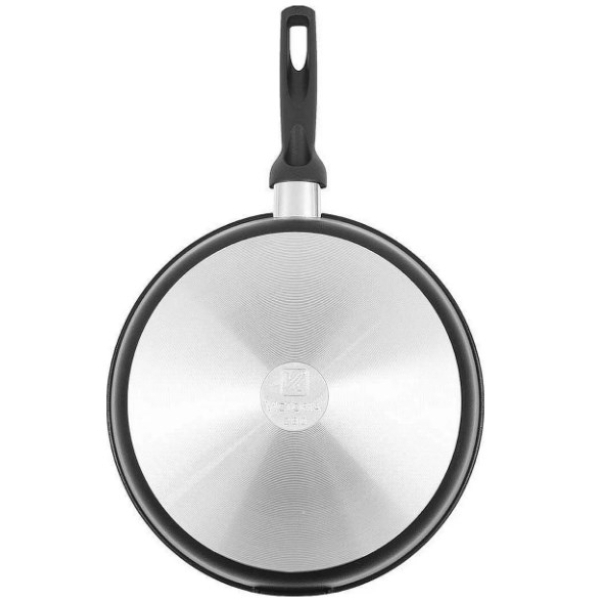 Сковорода Victoria Мечта 28см (IN28/M0)