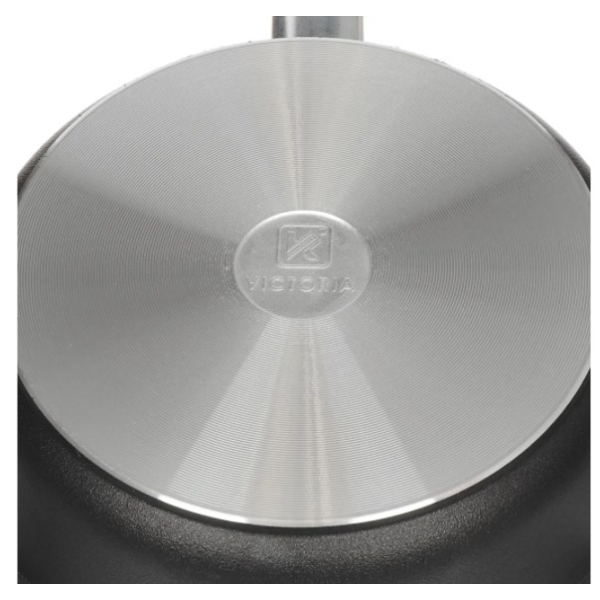 Сковорода Victoria Мечта 28см со съемной ручкой (М0328)