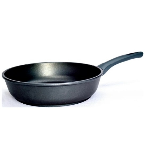 Сковорода Victoria Престиж 18см (Р0418)