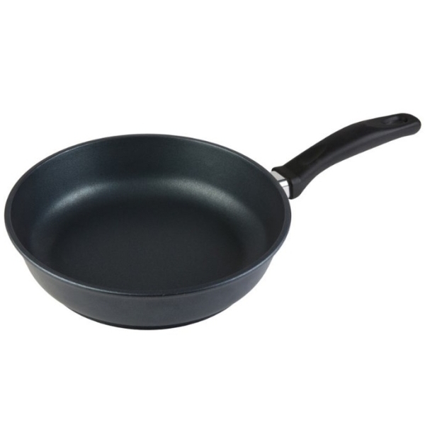 Сковорода Victoria Престиж 22см (Р0022)