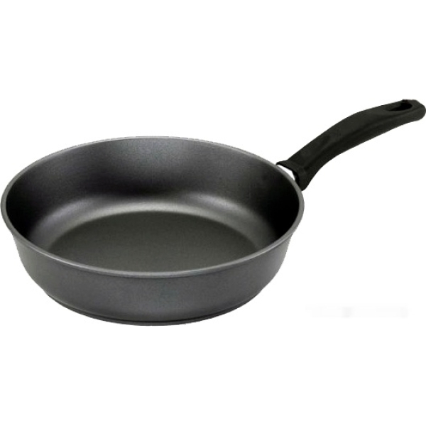 Сковорода Victoria Престиж 24см (Р0024)