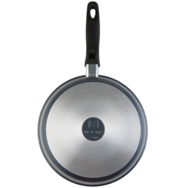 Сковорода Victoria Престиж 28см (Р0028)