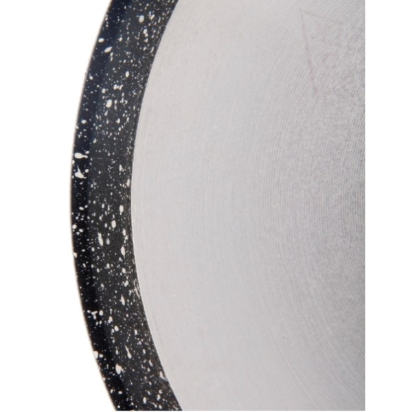 Сковорода блинная Victoria Гранит 20см (G0220)