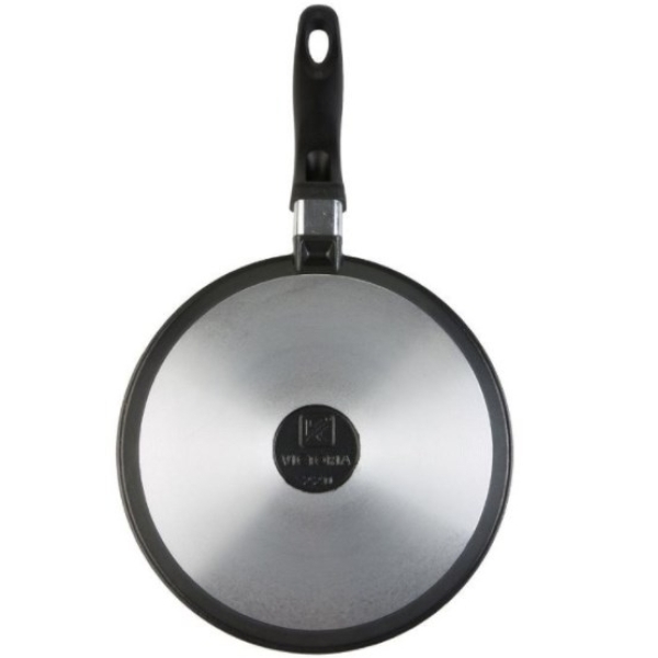 Сковорода блинная Victoria Мечта 20см (М0220)