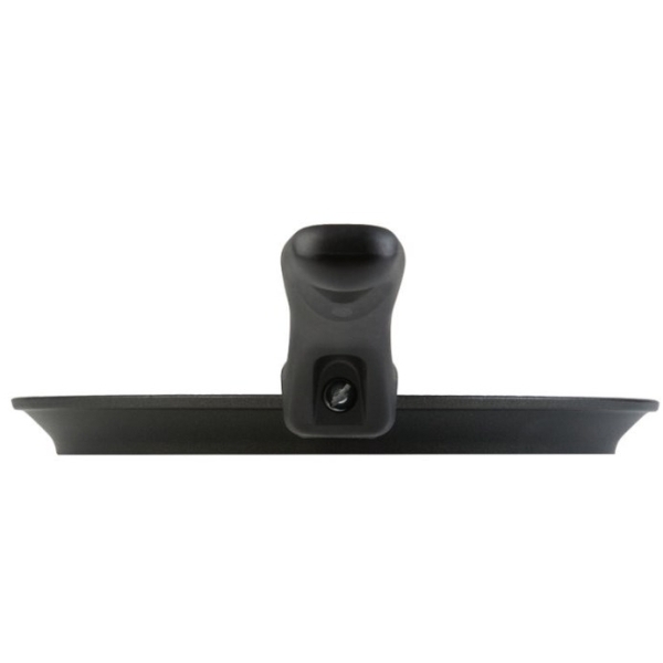 Сковорода блинная Victoria Мечта 24см (М0224)