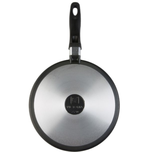 Сковорода блинная Victoria Мечта 24см (М0224)