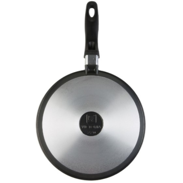 Сковорода блинная Victoria Престиж 26см (Р0226)