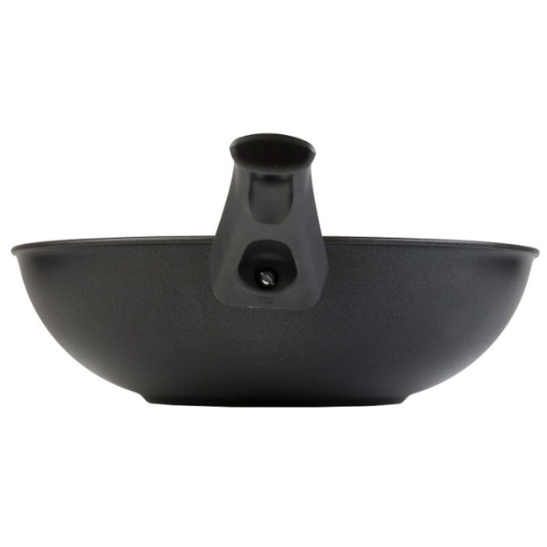 Сковорода-вок Victoria Мечта 28см (М0628)