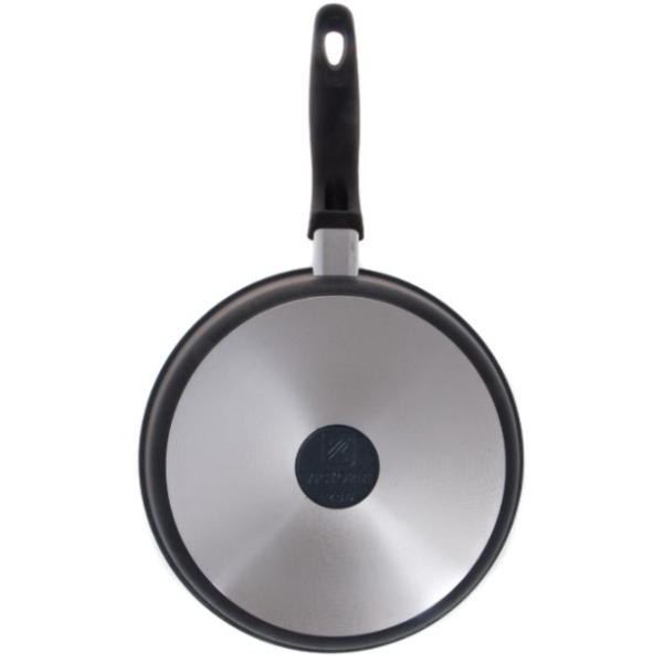 Сковорода-гриль Victoria Престиж 26см (Р0126)