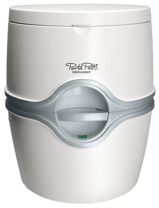 Биотуалет Thetford Porta Potti 565 P (92305)