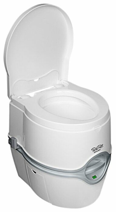 Биотуалет Thetford Porta Potti 565 P (92305)