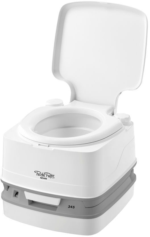 Биотуалет Thetford Porta Potti 345 (92814)