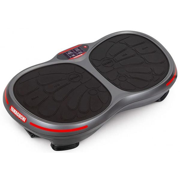 Виброплатформа Yamaguchi Vibroplate