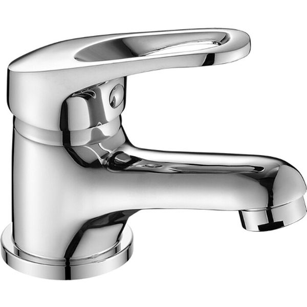 Смеситель Decoroom DR21011 (для умывальника)