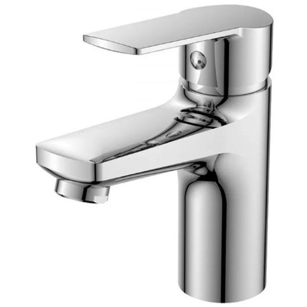 Смеситель Decoroom DR22011 (для умывальника)