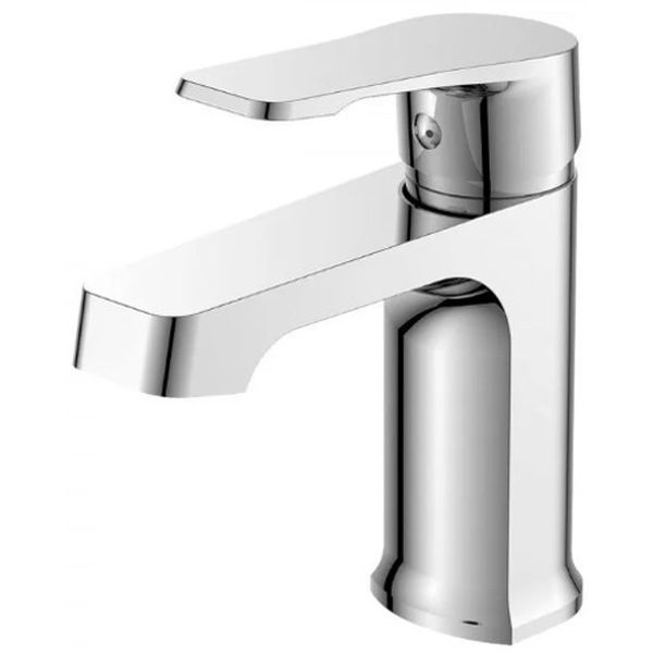 Смеситель Decoroom DR23011 (для умывальника)