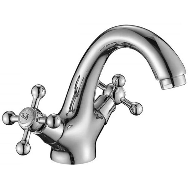 Смеситель Decoroom DR54011 (для умывальника)