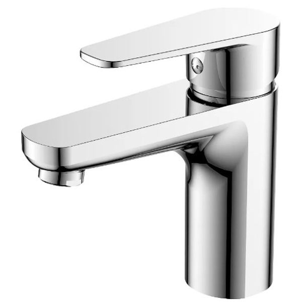 Смеситель Decoroom DR72011 (для умывальника)