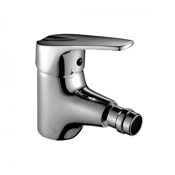 Смеситель Rossinka D40-51 (для биде)