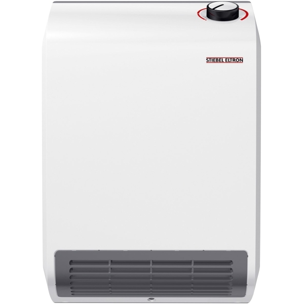 Тепловентилятор Stiebel Eltron CK 20 Trend (234918)