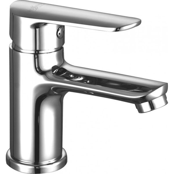 Смеситель Rossinka RS32-11