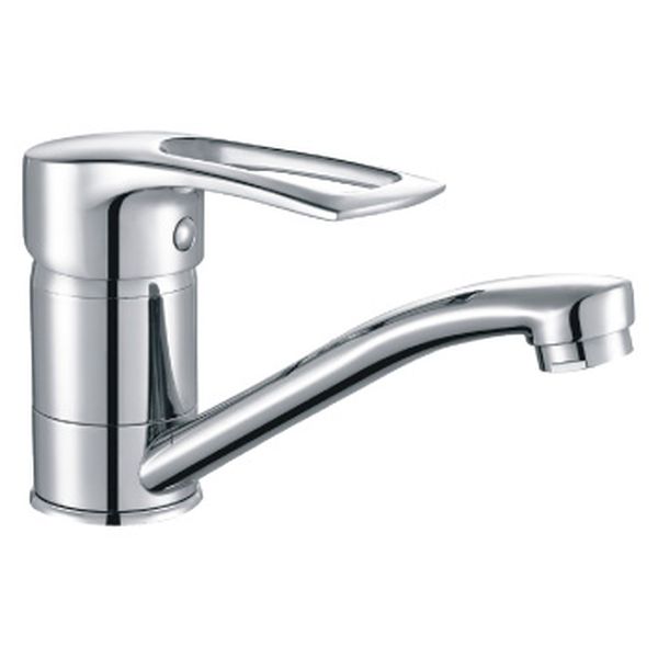 Смеситель Rossinka T40-22