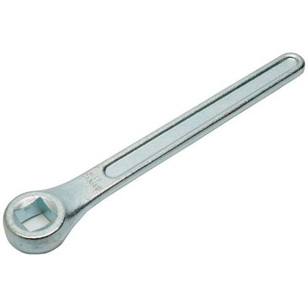 Ключ Brinko поворотный, 992782